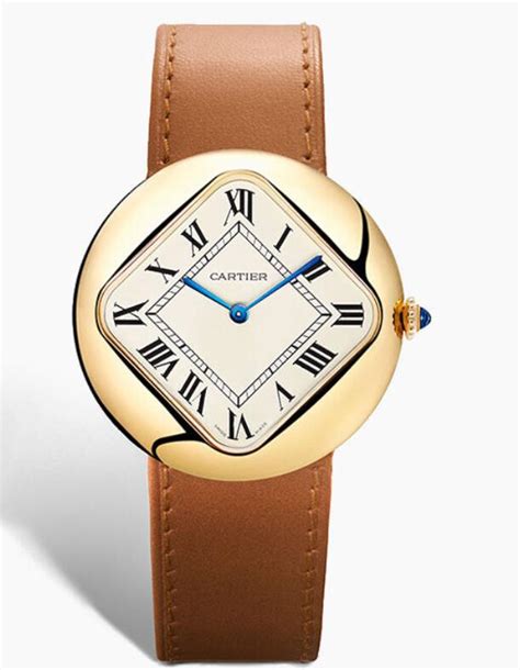 cartier replica wholesale